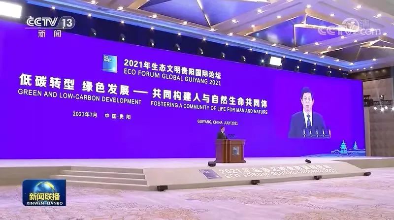 微信圖片_20220107162225.jpg
