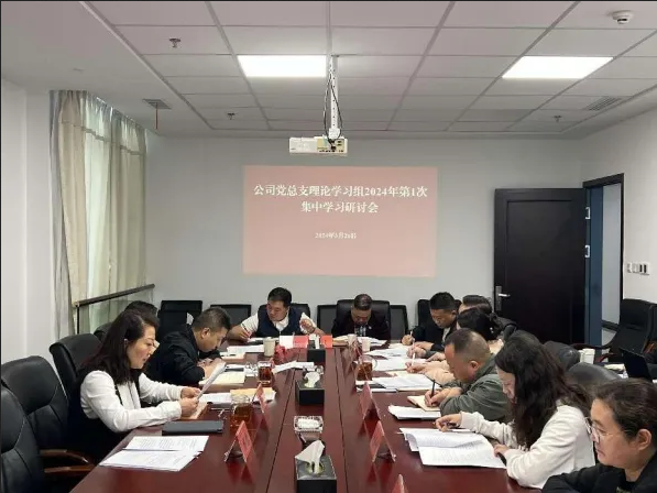 Screenshot 2024-04-29 at 10-26-02 640（WEBP 圖像，597x448 像素）.png
