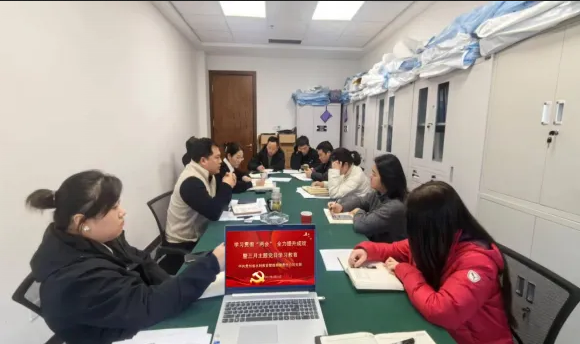 Screenshot 2024-04-29 at 10-28-09 640（WEBP 圖像，580x344 像素）.png