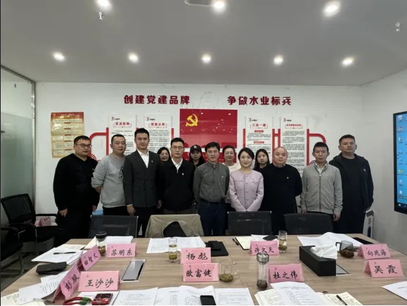 Screenshot 2024-04-29 at 10-46-28 640（WEBP 圖像，579x435 像素）.png